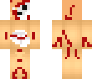 zombie