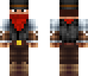 cowboy