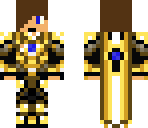 epic king of awesomeland