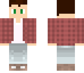 pi guy