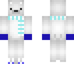 polarbear