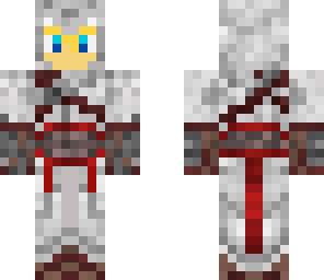 tgr assasin
