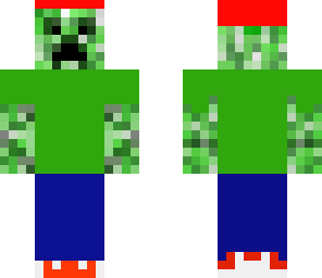 ryanxboxgamer