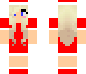 02lilsis christmas