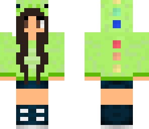 edit dino