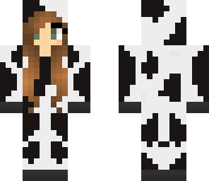 cowfund 2015