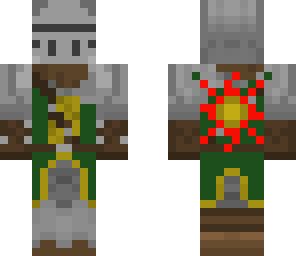 sun bro elite knight edit