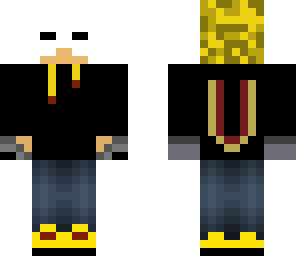 uferme finally