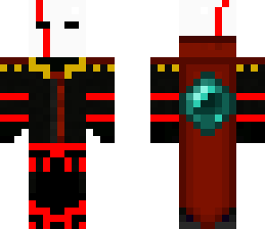 eldanielmc