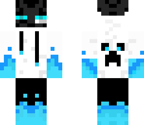 dj enderman my create