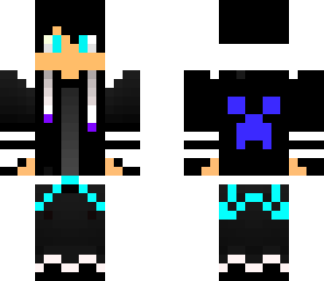 craft
