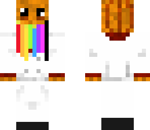 i was bored