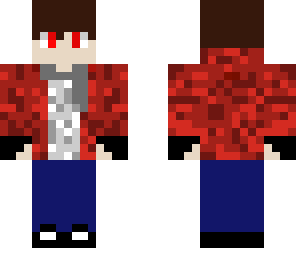 hg skin
