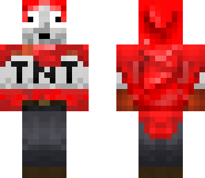 explodingtnt