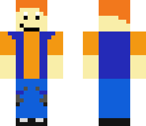 captinarwal