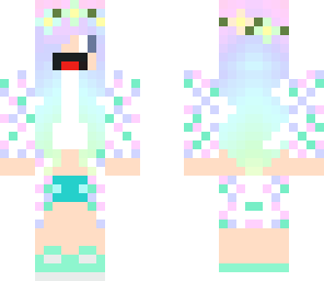 my derp skin