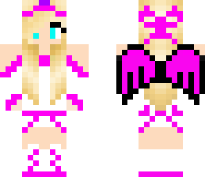 edit