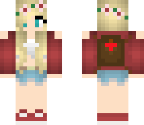 should use this for an rp  like for this one