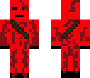 the devil 
