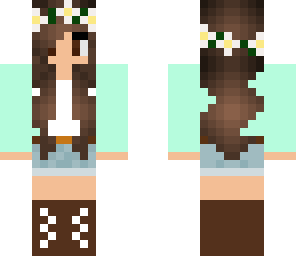 my skin edit
