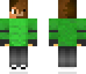 fr3aky