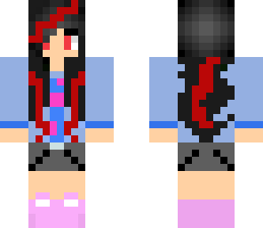 human may - read description