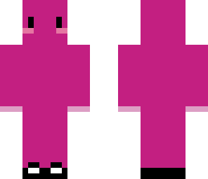 thing