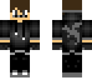 rekker_matt animatronic edition