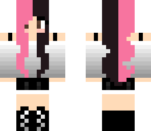 dollhouse