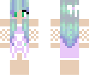cupcake girl dress