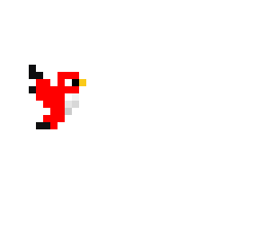 cardinal