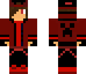 devil