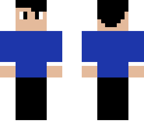 my stupid skin
