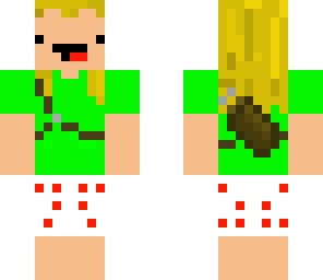 modern legolas derp fixed