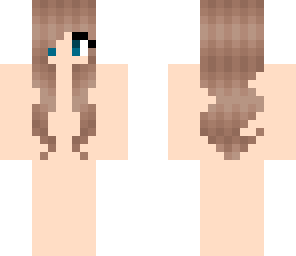 skin base