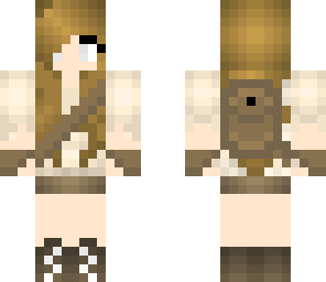 maze runner girl edit