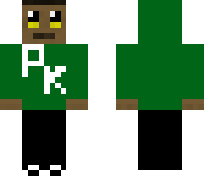 norbix - skin editv2