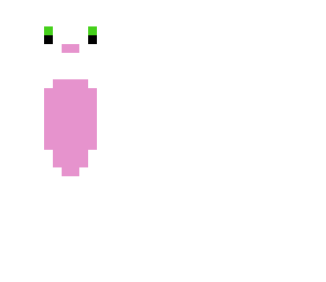 bunny