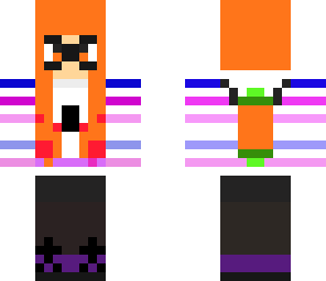 inkling
