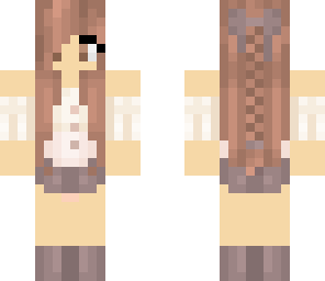 peasant school uniform