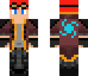 punk