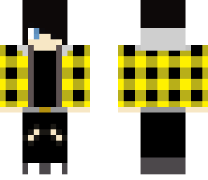 re edit yello