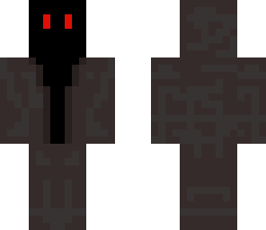 dark mage