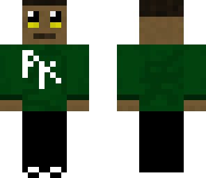 norbix - skin editv3