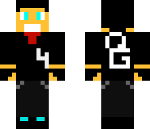 quarteto gamer