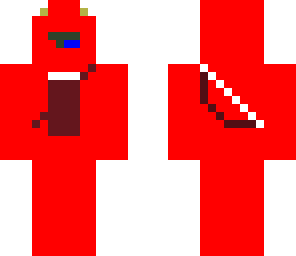 derp man two