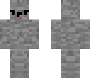 alphasteini