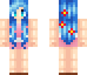 for a friend agian