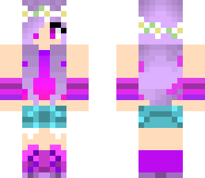 zephier skin