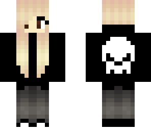 kitty girl fixed
